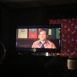 Meet your Posher, Joellen